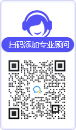 静宁律师在线咨询