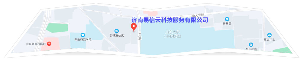 静宁律师在线咨询